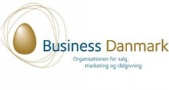 businessdanmark