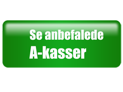 akasser-knap