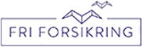 jobsikring-fri-forsikring