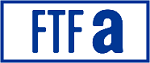 ftf-a